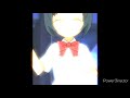Inazuma Eleven Go Chrono Stone Ending 1 Song Full Inazuma Eleven Go Chrono Stone Ending 1 Song Full