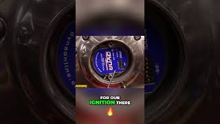 Single Fire vs Dual Fire Ignition Explained in 16 Seconds!