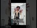 ⭐️ITS SOOOOO GOOD 😩😩😩 #foundheaven #conangray #shorts #fyp #viral #coneheads #conan #viralshort