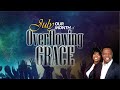 Gracelite Family Live Stream
