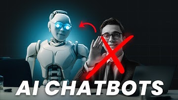 How AI Chatbots Improve Customer Service & User Experience in 2024