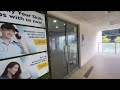 Successful Installation and Implementation of Qwaiting at NTUC Learning Hub Singapore