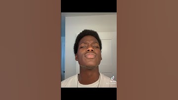 Posting daily until I get signed by a modeling agency. Day 54