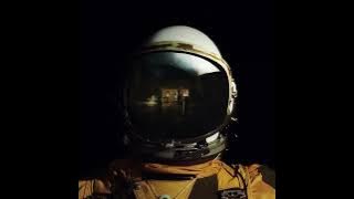 Falling In Reverse - Superhero (Official Audio)