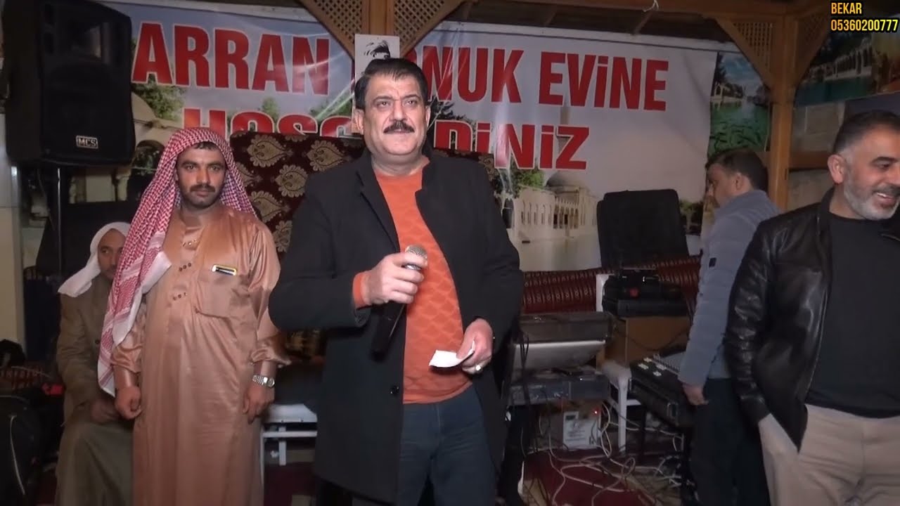 ولد العريس حميد ابن حج فيصل العريس محمد الحميد الفنان ربيع البصري صوت الريم 05360200777 الجزء1