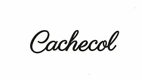 Como é que se escreve cachecol em inglês?
