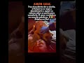 🐶❤️ Amor Leal #AmorAnimal #YouTubeShorts #Shorts #Viral #BuenasNoticias #PerroFiel #AmorPerruno