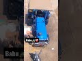 sonalika tractor StutasVideos#viralvideo#viral#youtubeshorts#shorts#shortsvideo#farmer#farming#kisan