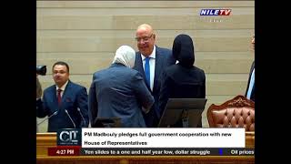 screenshot of the youtube video