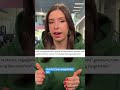 ÖVP-Politiker tritt nach Wiesn-Skandal zurück