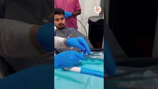 Live🔴: How We Treat | Best Dental Hospital At Hyderabad | Eledent Dental Hospitals | Dr Shilpa screenshot 1