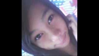 Kasi Nga Crush Kita By Fredan Sabando .Wmv