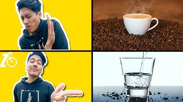 What I Learned From Quitting Caffeine for 2 Years!