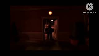 DOORS PROJECT TEASER TRAILER 2