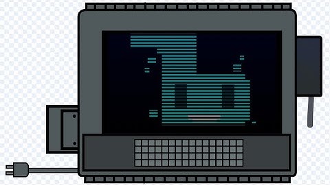 681 680?!!?!?!?!?!?!?!!?!?