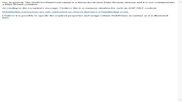 jquery - How to fetch dynamically generated input fields value in php? - Stack Overflow