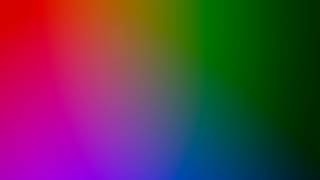 Dma Gradient Map In Lab Adjust - Invert Luminosity