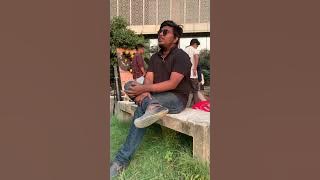 DHOA-Aftermath (Cover) by Risalat Ontor #aftermath #dhoa #band