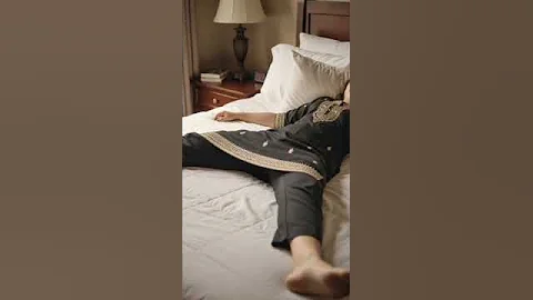 ASMR Rain Dreamscape | Most Relaxing Rain Sounds for Sleep & Inner Peace #Shorts​​​​​​​​​​​​​​​​​​​​