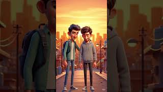 “Consistency is the real game changer 🔥” #youtubeshorts