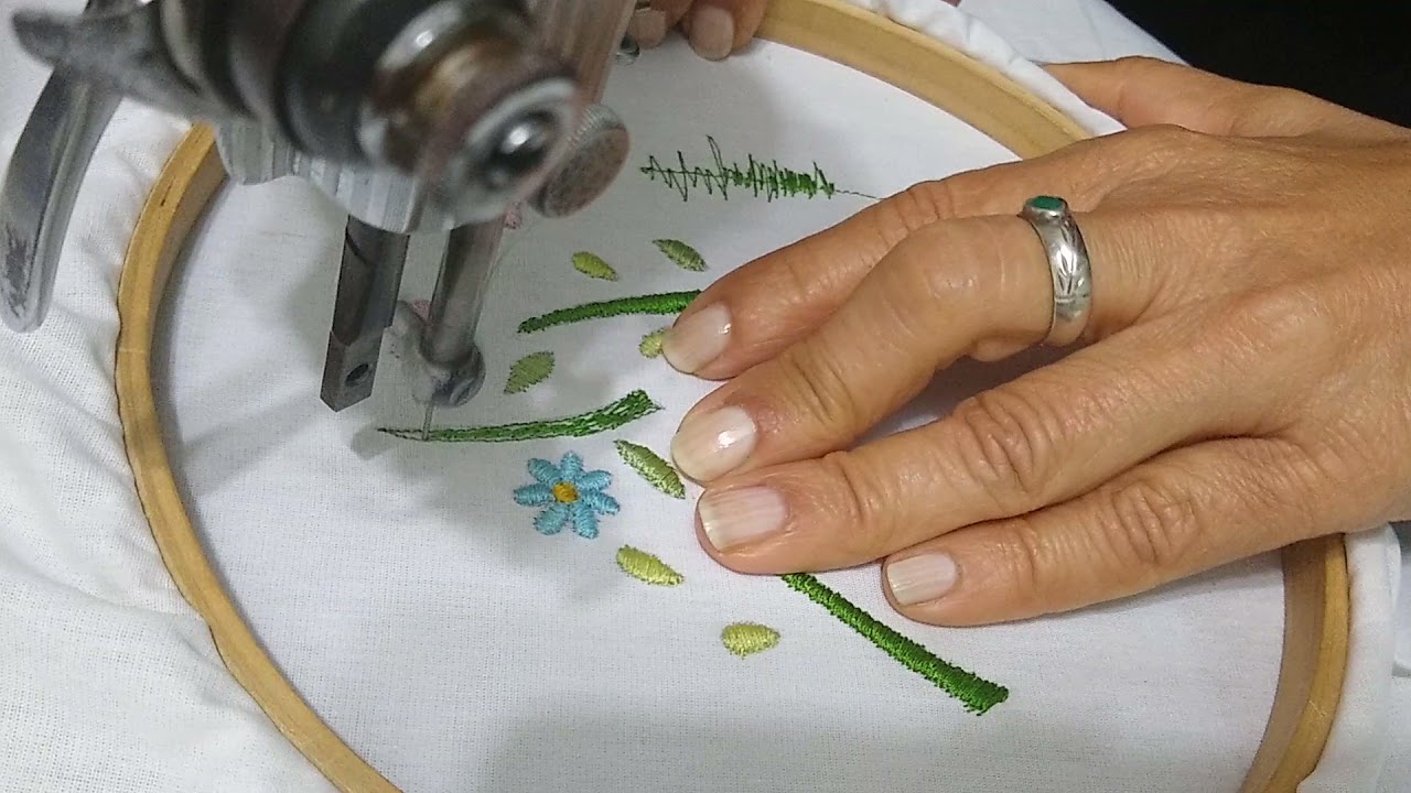 99 #IzabelCordeiro, Bordado a Máquina: Detalhando...outros...Pontos, ponto cheio.