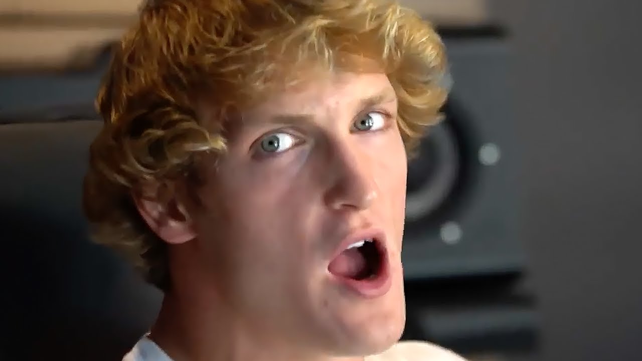 reactstrap card Logan Paul & Jake Paul's Dad Reacts To Attacking Fans Claim | Hollywoodlife