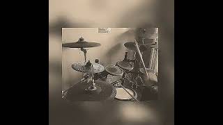 Echo by elevation worship #elevationworship #drumcover
