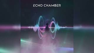 Glass Skin - Bachata 2026 screenshot 5