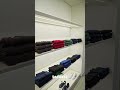New Autumn-Winter Men's Collection