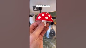 Number 01 is wild 🔥😳 #shorts #youtubeshorts #amazon #amazonfinds #productreview #gadgets #fyp