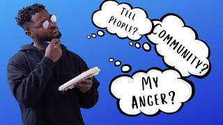 Full What Will Happen To My Community And More Questions When Questioning Your Faith Guide