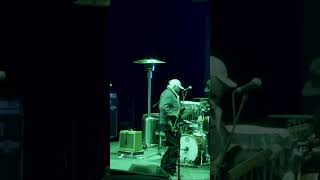 #TexasViral #TheSaddleTrampsBand #StageCrew #KCRConcerts #DIY #KCRFamily #AmericanAquarium