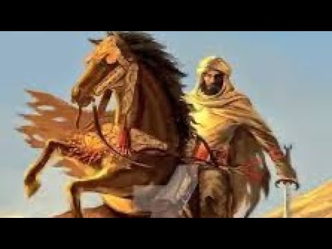 قوما يحبهم الله ويحبونه منهم
