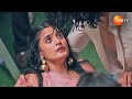 र घव न र ट क ज न बच ई म त क म त द Jaane Anjaane Hum Mile Full Episode 123 Zeetv र घव न र ट क ज न बच ई म त क म त द Jaane Anjaane Hum Mile Full Episode 123 Zeetv