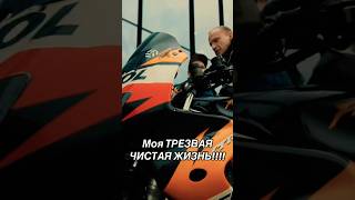 ТРЕЗВАЯ ЖИЗНЬ ВО ВСЕХ КРАСКАХ #трезваяжизнь #трезвость #реабилитация #реабилитационныйцентр #рехаб
