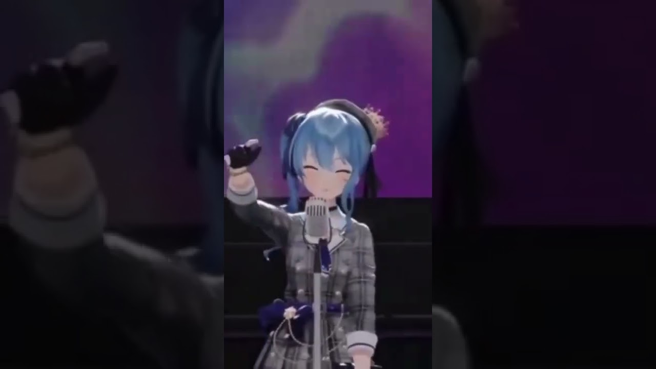 preview_player