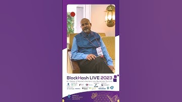 Voice of BHL 2023: Prof. Sandeep Kumar Shukla, IIT-Kanpur