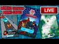 Bakugan mini-games WITH FANS | Jett Plays LIVE!