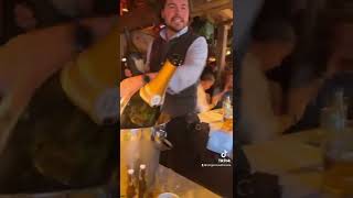 #oktoberfest