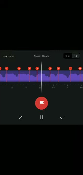 story wa 30 Detik Beat vn ||Dj P.A- percaya sa Jang bimbang