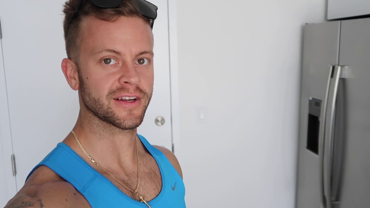 Edgewater Miami Rentals