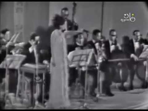 فايزه أحمد مال عليا مال آخد حبيبى كلمات الأبنودي مجدى نجيب ألحان الموسيقار محمد سلطان