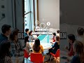 Unveiling Crypto Investment Tactics for Young Enthusiasts