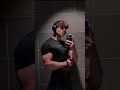 Gym Photo Ideas Gym Gymphoto Viral Gymselfies Gymlover Gymworkout 