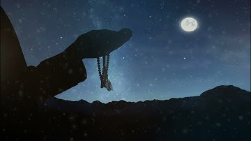 قرآن الفجر كان مشهوداً القارئ خالد الجليل