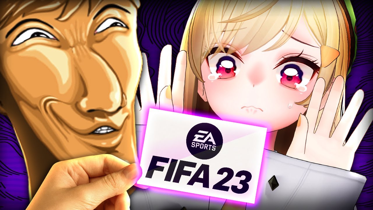 똥겜 먹이는 사장님