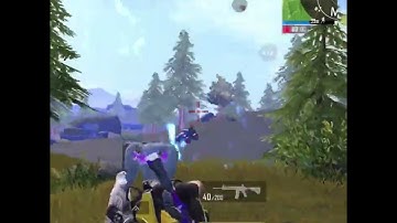 New AMR gun hits enemy call me hacker 😈😈 wait for end #shorts #bgmishorts #pubgshorts #shortvideo