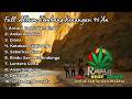 Tembang Kenangan Indonesia 🎧 SKA Reggae Cover Adem &amp; Menenangkan