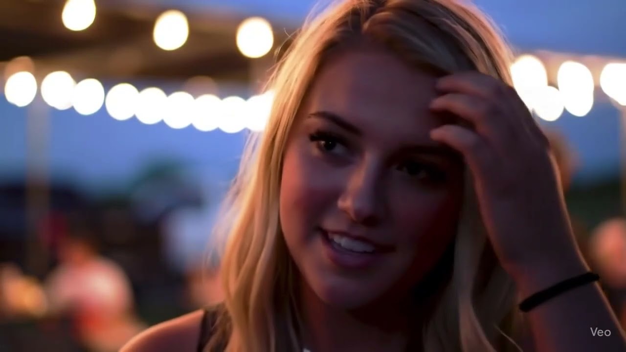 Front Row Life from the Cheap Seats - Official Video