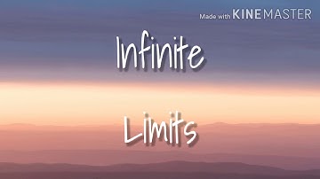 Math Video Presentation